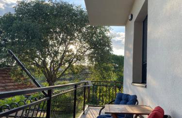 NEW - House KoStella - Drniš - Foto 30