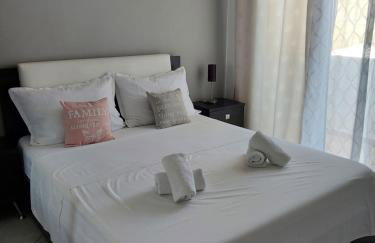 LARA & VITO - Foto 16