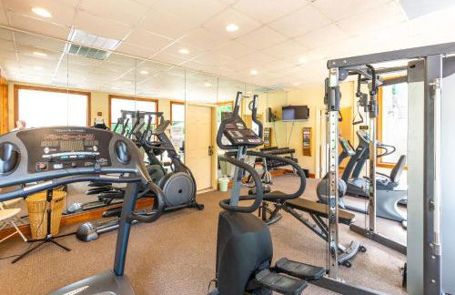 Altitude with Gratitude - Foto 14