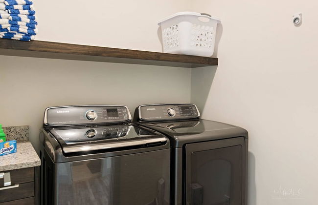 Arcadia #03 - Foto 22