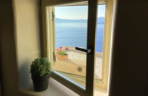 Kamarí Real Living, with Caldera views and Jacuzzi - Foto 14