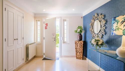 Seafront Unit 2 - Foto 5