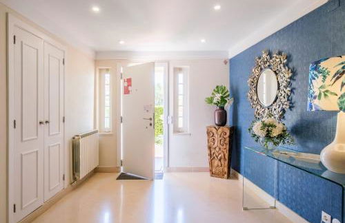 Seafront Unit 2 - Foto 5