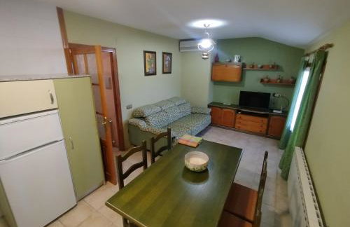 Casa Cosculluela - Foto 77