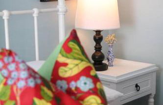 Cape May Classic Design that is Cozy, Elegant, and Inviting - Foto 17