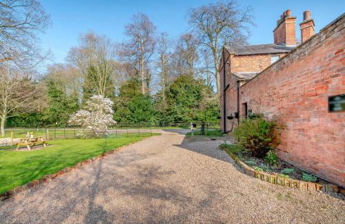 2 Bed in Southwell oc-n30605 - Photo 26