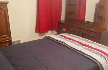 A quiet Place - Foto 8