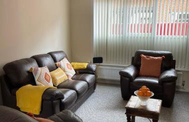 Sea Breeze - Foto 21