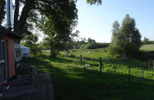 Apartment im ART.Quartier - Foto 14