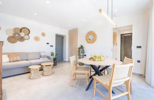 Milva Mare Luxury Apartments - Foto 42