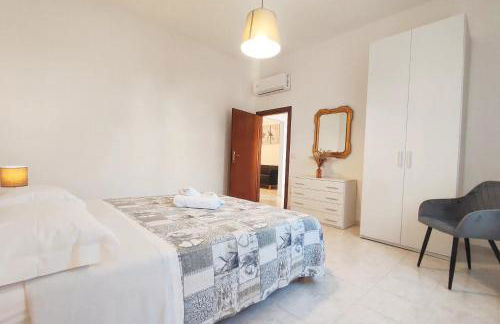 Casa Michelangelo - Foto 4