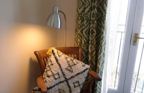 By the River - Foto 17