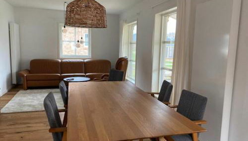 am Schilfweg Comfortable holiday residence - Foto 5, Other