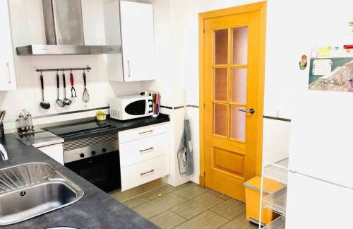 casa jaramar - Foto 17