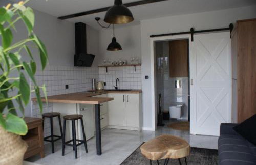 Jaskółcze Gniazdo - Foto 32