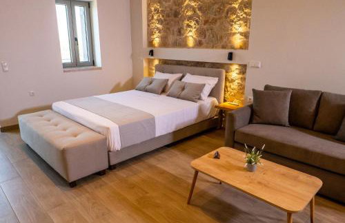 Olivar Suites - Photo 40