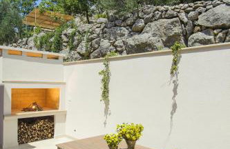 Villa Eol - Photo 26