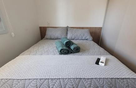 FLY 708 - Apartamento 5 estrelas próximo ao Shopping e USP - Foto 15