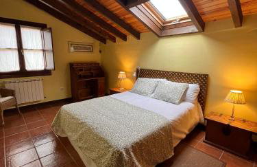 Gestiona2R - Villa con finca, Piscina-Padel-Golf - Foto 25