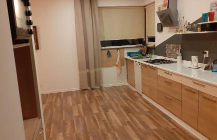 Letnisko nad Gopłem - Foto 20