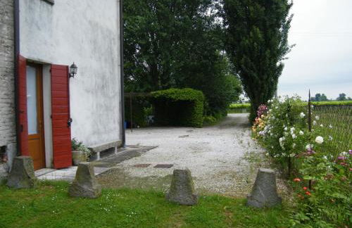 Il nido di rondine - Photo 21