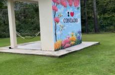 Loft Condado Mangaratiba - Foto 38