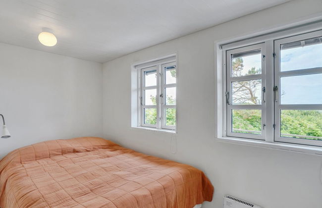 "Gren" - 90m to the fjord - Foto 8