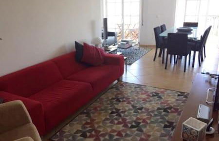 Your place in Faro - Foto 13