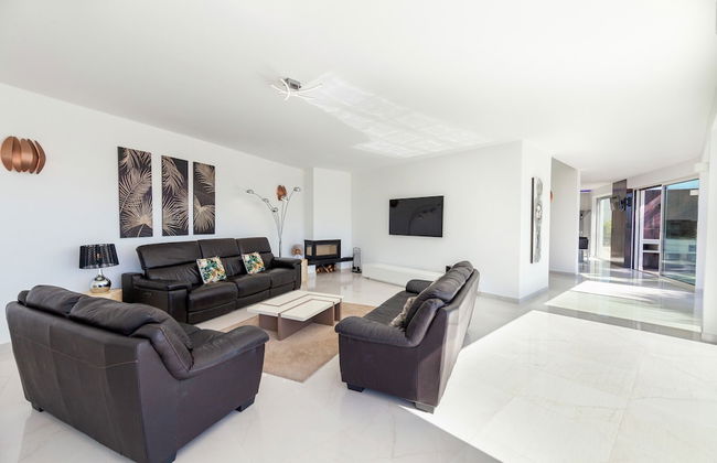 Villa Catalina - Foto 17