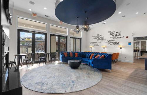 Gateway at Denton - Foto 61