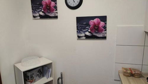 Apartment zur Auszeit Forsterweg 6 - Foto 4