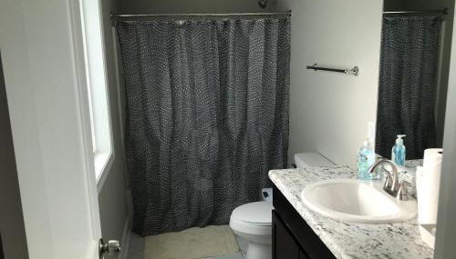 Brand New 3 bedroom 2 bath Home (Built 2022) - Foto 3