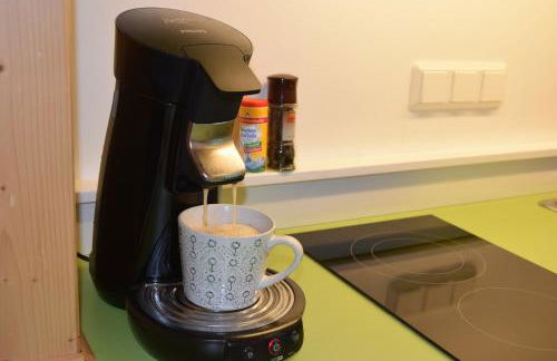 Henne Hahnenklee - Foto 32