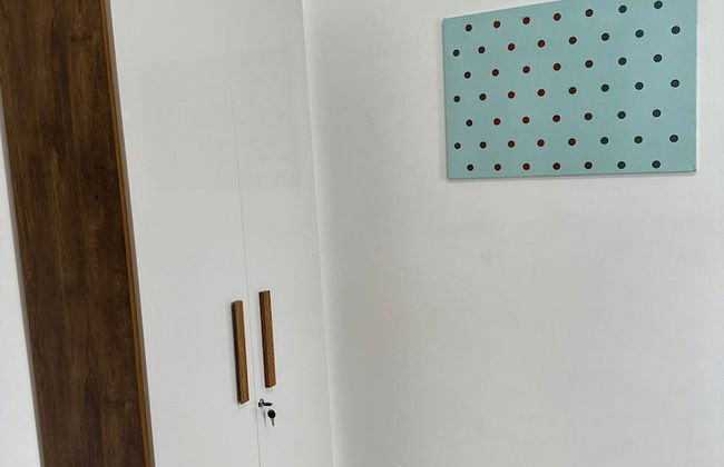 Maravilhoso Apto a Beira Mar - Foto 14