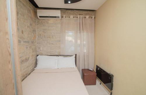 Cretan Nature Villa Alexandra - Foto 42