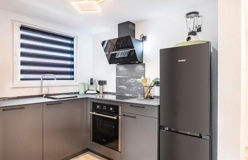 Auszeit Matzi - Foto 9