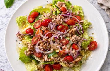 Hotel Hafner - Self Check-In - Foto 36