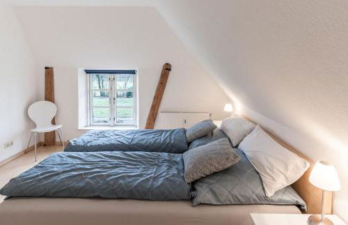 Eider-Domizil No2 - Foto 13