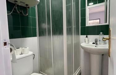 Alojamientos La Menúa - Foto 29