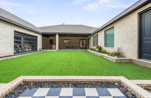 The Chateau Midland - Foto 57