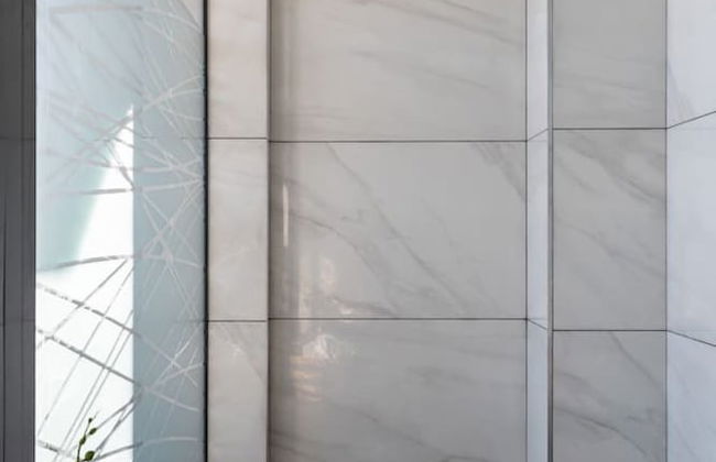 Ocean View Villa in Cape Town - Foto 32