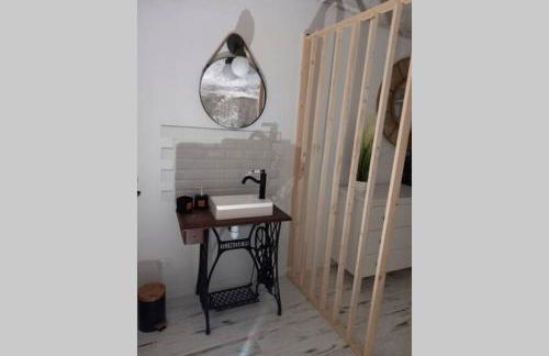 La Trog'Laudy gîte 4 étoiles au coeur des vignes - Foto 5