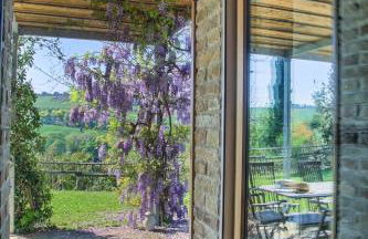 Holiday Home Haus in Ostra mit privatem Pool by Interhome - Foto 14