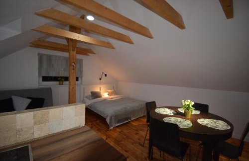 Sanspow - SPA pod Gwiazdami - Foto 12