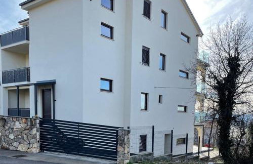 APPARTMENTS SARA - Photo 17