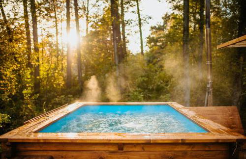 Ostoja Rakówiec - Foto 1