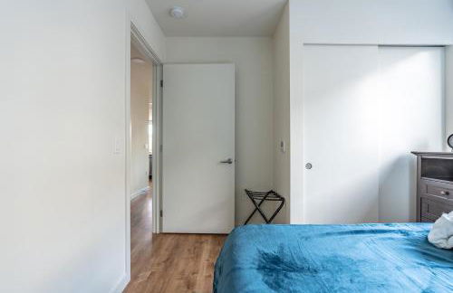 Sophari Parkside: Bellevue Apartments - Foto 62