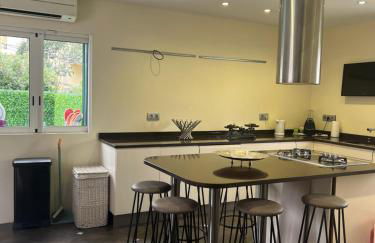 Belle villa familiale 5 Pces Special été - Foto 26