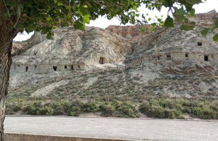 Casa El Obrador - Foto 78