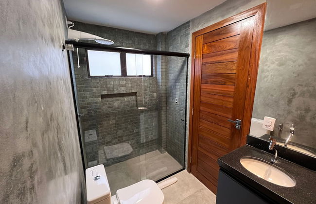 Fontes da Pipa by Liiv - Photo 18